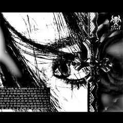 restles̶̼̭̉s̸̡̜̙̀̀̇̀͊, все стало бессмысленно/