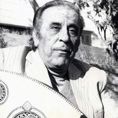 فيلمون وهبي " ورقو الأصفر شهر ايلول " عود