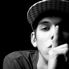 Biga Ranx - DJ for the Night (re disco ver ''Phillies Blunt Melody'' 3/4 Time Live Mix) back to 2015