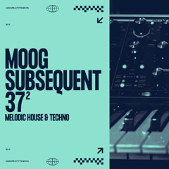 Audioreakt_Subsequent37_TechnoBank2_Demo_01