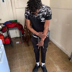 Danko dippa-Drippyani