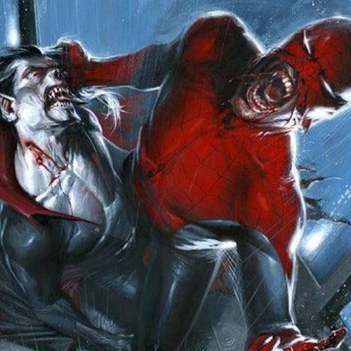 couldn't be me 🤣🤣**LMAO** 🕷🕷#loa (p. kto)