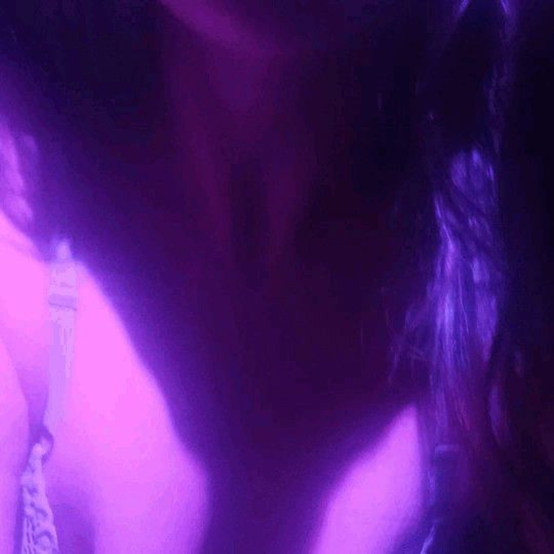 moaning.1.m4a