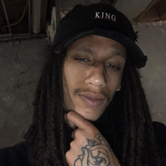 EION-VIBING (BALTIMORE CLUB)