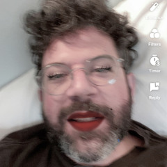 when it’s over (sugar ray cover)