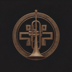 빛의 혁명 (Synth Pop Ver.)