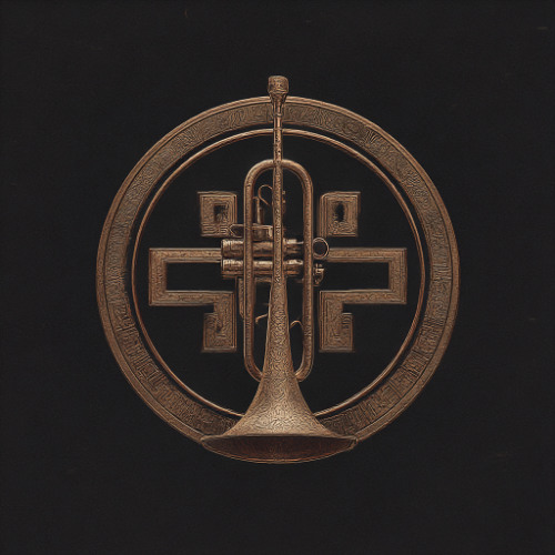 빛의 혁명 (Synth Pop Ver.)