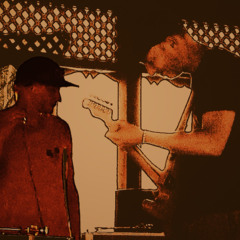 ERB DjSet MStock2025