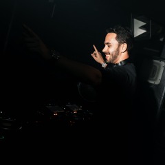LINO SANCHEZ - WINNING DJ SET CLOSER