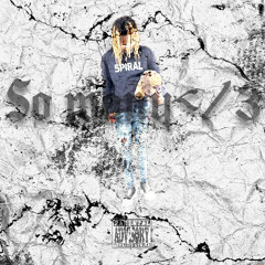 𝒮𝒪 ℳ𝒜𝒩𝒴