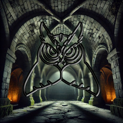 FORBIDDEN FRUITS @ MORITZBASTEI | SHADOW VAULT 2