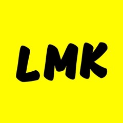 LMK (prod. @maxdbeats_ x @nd_beatsofficial )