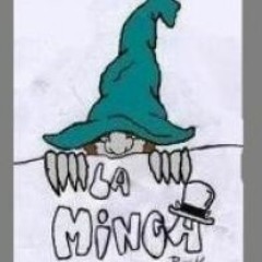 01.Pañuelos y Banderas