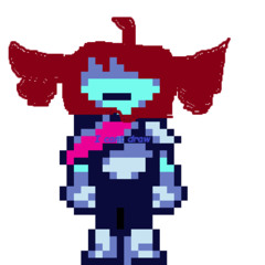 Raise your bat up Cover by |Kasane Teto|