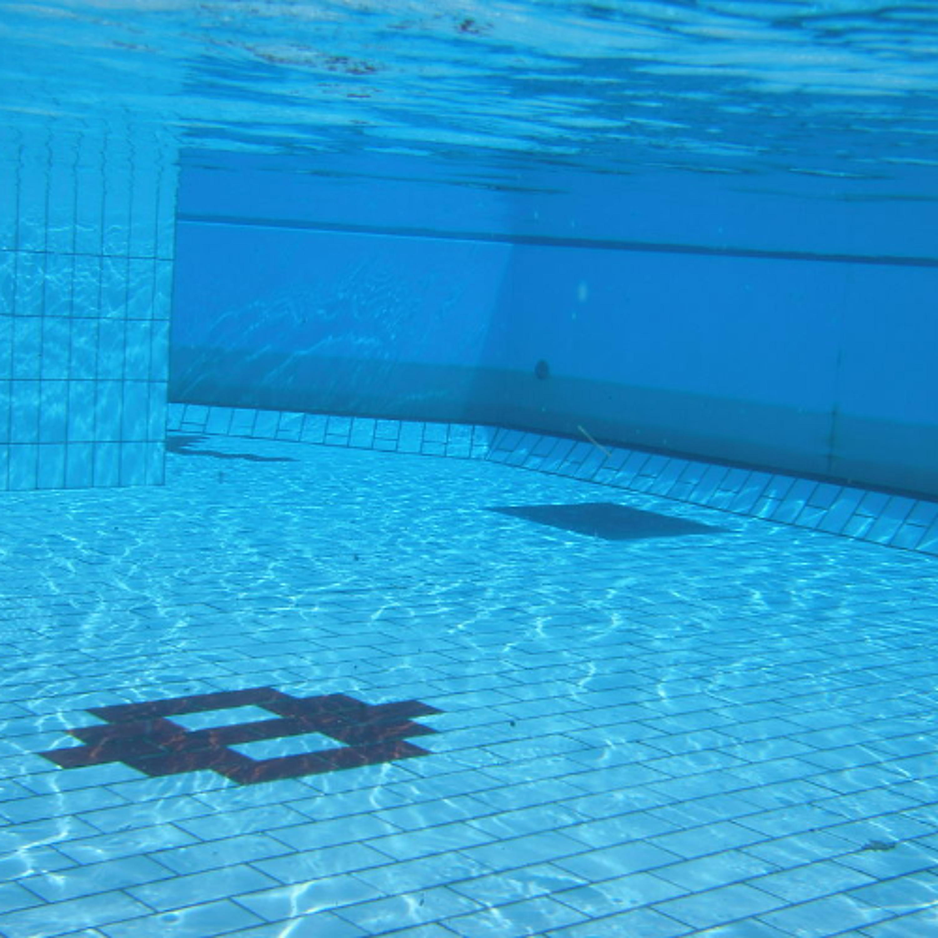Cortes Currents