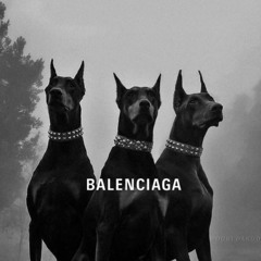 FINAL VOCALES FRESH 2.0