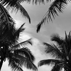 SET QUARANTINE I DJ RODRIGO MARTORELLO & DJ SOLANA RUSSO