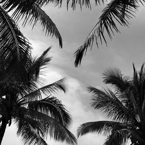 SET QUARANTINE I DJ RODRIGO MARTORELLO & DJ SOLANA RUSSO