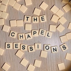 stoned at the nail salon