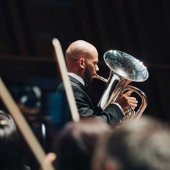 CONCERTI (for Solo-Instrument/Voice & Wind Band/Ensemble, Fanfare Band, Brass Band)