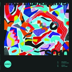 Releases & Compilations
