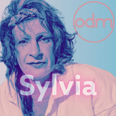 Sylvia