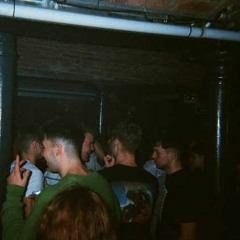 part2 Bday 10.08.23 Set Hard-Techno