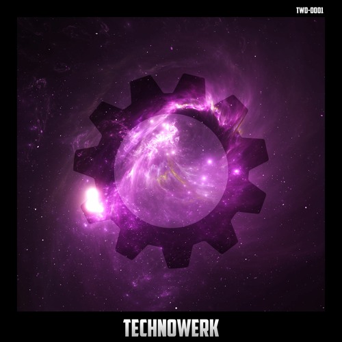 3Tekk - Hidden Secrets (Preview) [128kbps]