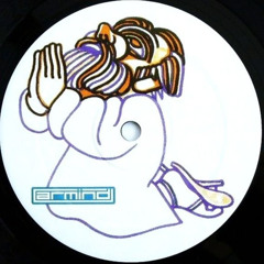 Prog Trance Classics Mix