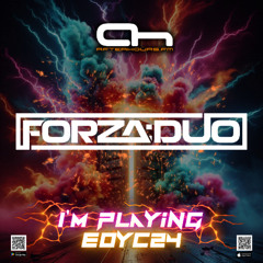Forza:Duo - EOYC 2024