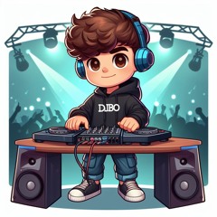 Jennifer Lopez, Pitbull - Dance Again (Extended Mix) - DjLibo [BUY=FREE DOWNLOAD]*