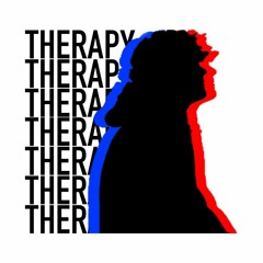 tHErapy LP