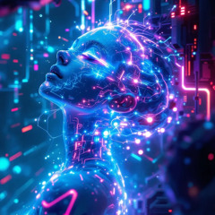 Groove in Mind