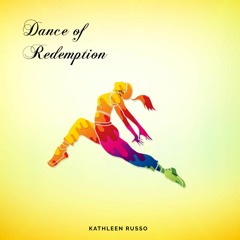 Dance Of Redemption