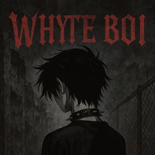 WHYTEBOI - updated