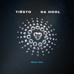 Tiësto x Da Hool - Meet Her at love parade (Dan Wave Techno Bootleg) ★FREE DOWNLOAD★