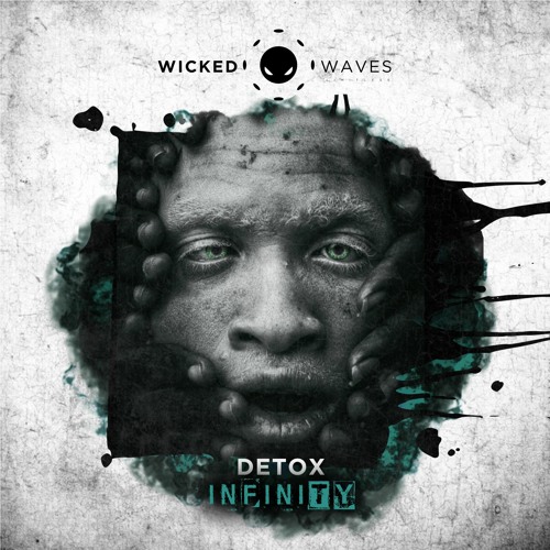 Detox - Mental State (Original Mix) [Wicked Waves Limitless]