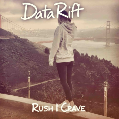 Rush I Crave
