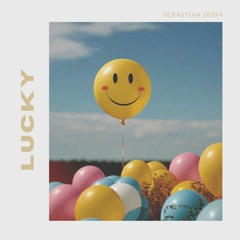 Lucky