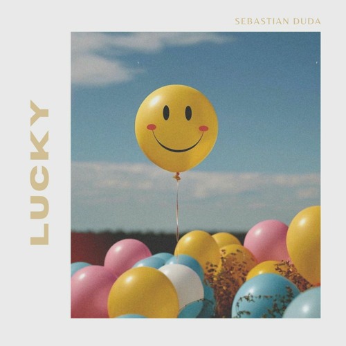 Lucky