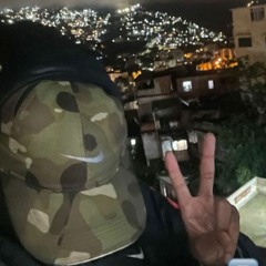 QUEBRA DE LADINHO,A TROPA VAI PASSAR ( LG SHEIK )