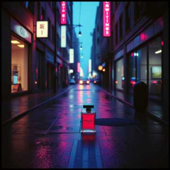 Ombre-de-Minuit-(Midnight-Shadow)