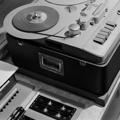 transistor and tape