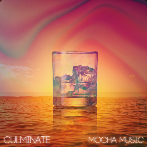 Culminate - Mocha Music (Free DL)