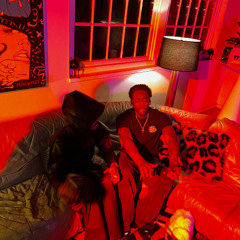 nothing new ! (one take) ft . Lil Raven