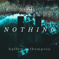 Shawky - Nothing (Holden & Thompson)
