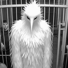 ALL THE TIME DESTROY LONEY beat remake (prod. 24k tracks x warz)