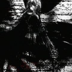 tsutomu