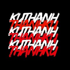 Non2-CuthanhMix