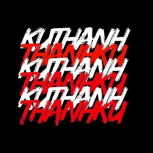 Non2-CuthanhMix